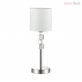 Настольная лампа Pavia 4113/1T от Odeon Light (2)