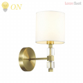Бра Pavia 4112/1W от Odeon Light (3)