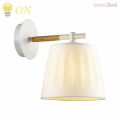 Бра Nicola 4111/1W от Odeon Light (2)