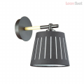Бра Nicola 4110/1W от Odeon Light (2)