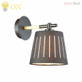Бра Nicola 4110/1W от Odeon Light (3)
