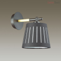 Бра Nicola 4110/1W от Odeon Light (4)