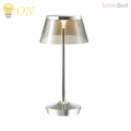 Настольная лампа Abel 4109/7TL от Odeon Light (2)