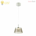 Подвес Abel 4109/7L от Odeon Light (2)