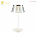 Настольная лампа Abel 4108/7TL от Odeon Light (2)