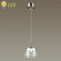 Подвес Abel 4108/7L от Odeon Light (3)