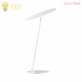 Настольная лампа Ellen 4107/12TL от Odeon Light (2)
