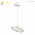 Подвес Ellen 4107/12L от Odeon Light (3)