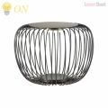 Настольная лампа Ulla 4106/7TL от Odeon Light (2)