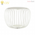 Настольная лампа Ulla 4105/7TL от Odeon Light (2)
