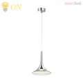 Подвес Fozzi 4096/1 от Odeon Light (2)