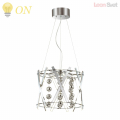 Подвес Brion 4094/60L от Odeon Light (2)