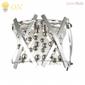 Бра Brion 4094/40WL от Odeon Light (2)