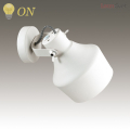 Настенный светильник Osta 4084/1W от Odeon Light (2)