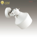 Настенный светильник Osta 4084/1W от Odeon Light (3)