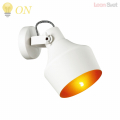 Настенный светильник Osta 4084/1W от Odeon Light (4)