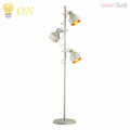 Торшер Osta 4083/3F от Odeon Light (2)