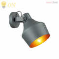 Настенный светильник Osta 4082/1W от Odeon Light (2)