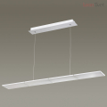 Светильник подвесной Super Slim 3870/60L от Odeon Light (2)