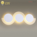 Настенный светильник Sterren 3857/8WL от Odeon Light (2)