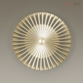 Настенный светильник Astra 3856/16WL от Odeon Light (3)