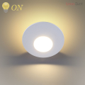 Настенный светильник Rondi 3813/11WL от Odeon Light (2)