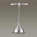 Подвес для гибкого трека Breta 3807/1A от Odeon Light (2)