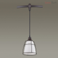 Подвес для гибкого трека Lofia 3806/1A от Odeon Light (2)