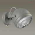 Подсветка с выкл. Graffito 3803/1W от Odeon Light (2)