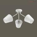 Люстра потолочная Lori 3748/3C от Lumion (4)