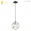 Подвес Ervin 3739/1 от Lumion (4)