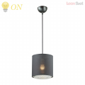 Подвес Dora 3738/1 от Lumion (4)