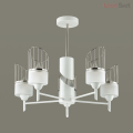 Люстра потолочная Inna 3737/5C от Lumion (5)