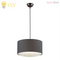 Подвес Dora 3736/1 от Lumion (4)