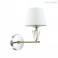 Бра Loraine 3733/1W от Lumion (3)
