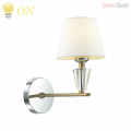 Бра Loraine 3733/1W от Lumion (4)