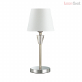 Настольная лампа Loraine 3733/1T от Lumion (3)