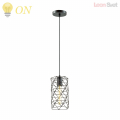 Подвес Olaf 3729/1 от Lumion (3)