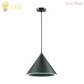 Подвес Lenny 3724/24L от Lumion (3)