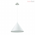 Подвес Lenny 3723/24L от Lumion (2)