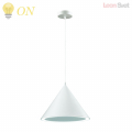 Подвес Lenny 3723/24L от Lumion (3)