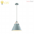 Подвес Darren 3721/1 от Lumion (3)