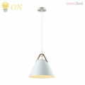Подвес Darren 3720/1 от Lumion (3)