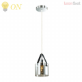 Подвес Valarie 3716/1 от Lumion (2)