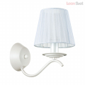 Бра Hayley 3712/1W от Lumion (2)