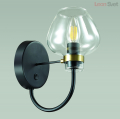 Бра Ilona 3708/1W от Lumion (4)