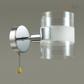 Бра Runa 3706/1W от Lumion (5)