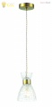 Подвес Jackie 3704/1 от Lumion (2)