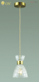 Подвес Jackie 3704/1 от Lumion (3)