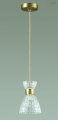 Подвес Jackie 3704/1 от Lumion (4)